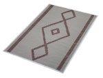 Enaya Rugs Dubai