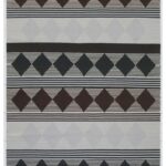 Enaya Customized Carpets Dubai