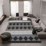 Carpet Shop in Dubai