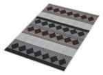 Customized Carpets in Dubai