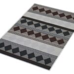 Customized Carpets in Dubai