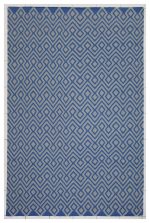 Customized Carpets in Saudi Arabia