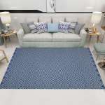Enaya Rugs UAE