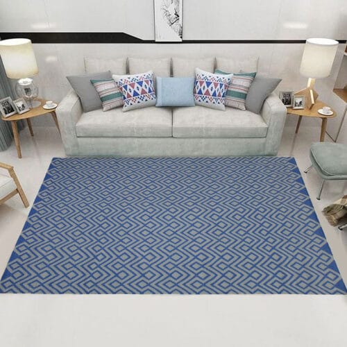 Enaya Rugs UAE