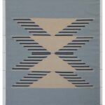 Customized Carpets in Qatar