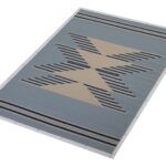 Rugs Dealer in London Dubai