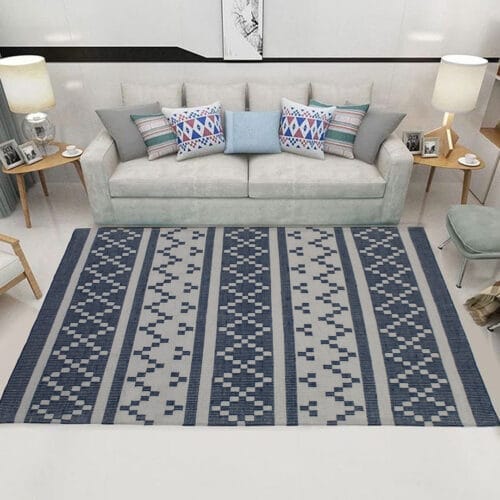 Enaya Rugs Dubai