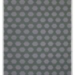 Handmade Carpets in Dubai