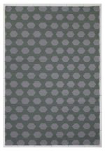 Handmade Carpets in Dubai