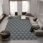 Enaya Rugs UAE Enaya Rugs UAE