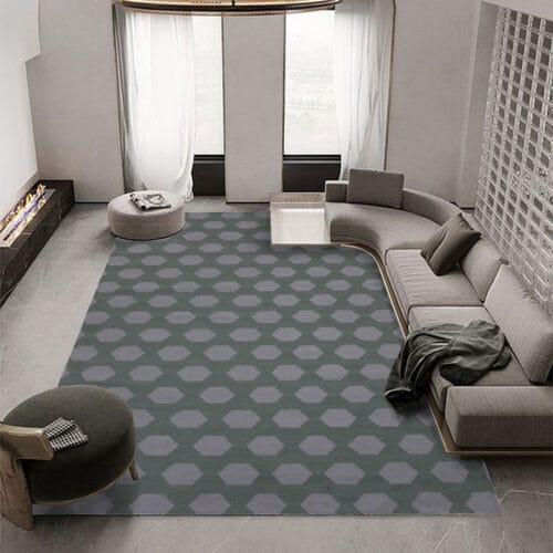 Enaya Rugs UAE