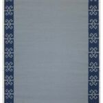 Handmade Rugs Trader in Dubai