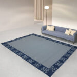 Carpet Shop in Dubai