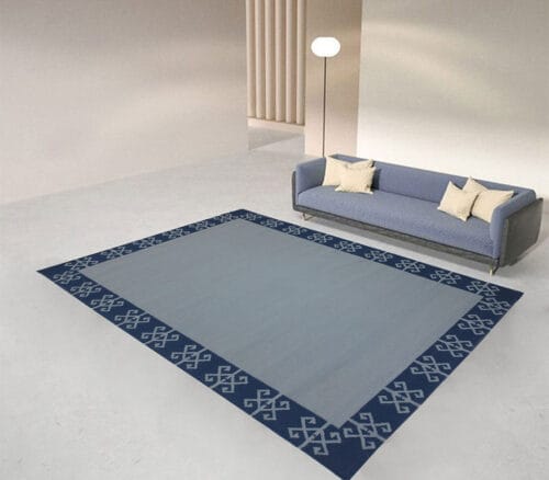 Carpet Shop in Dubai