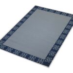 Bespoke handmade carpets in Dubai