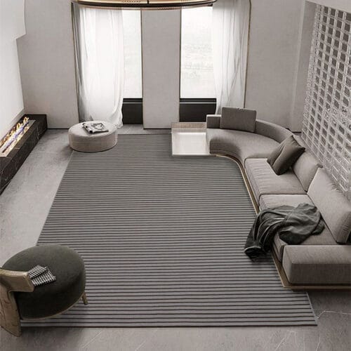 Enaya Customized Carpets Dubai