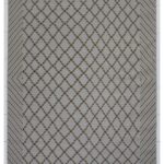 Bespoke handmade Rugs in Saudi Arabia