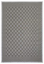 Bespoke handmade Rugs in Saudi Arabia
