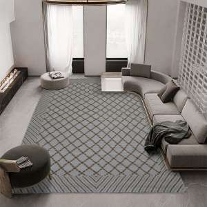 Customized Carpets in Dubai