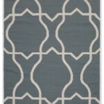 Custom Rugs by Enaya Rugs
