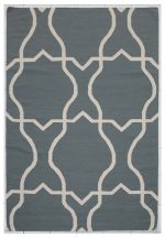 Custom Rugs by Enaya Rugs