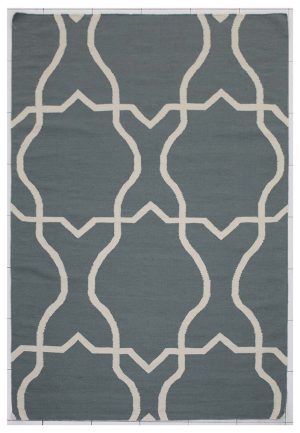 Custom Rugs by Enaya Rugs