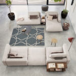 Customized Carpets in Saudi Arabia