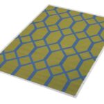 Custom Made Rugs in Kuwait