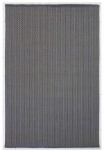 Custom Made Rugs in Kuwait