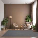 Customized Carpets in Qatar