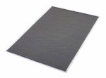 Custom Made Rugs in Dubai