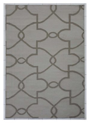 Bespoke Rugs Dubai