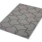 Custom Rugs by Enaya Rugs