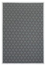 Bespoke customized rugs in Dubai