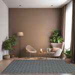 Customized Carpets in Oman Kuwait