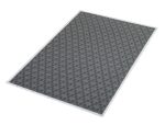 Bespoke handmade Rugs in Saudi Arabia