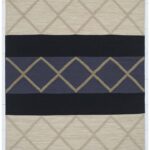 Bespoke handmade Rugs in Oman