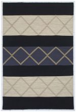 Bespoke handmade Rugs in Oman