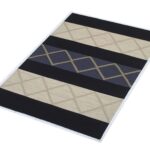 Bespoke handmade Rugs in Dubai