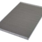 Handmade Rugs Trader in Dubai