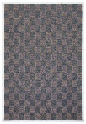 Buy Wool Rugs in Dubai