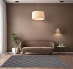 Handmade Carpets in Dubai