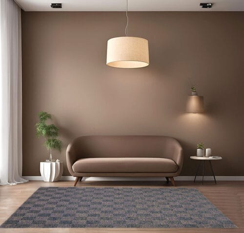 Handmade Carpets in Dubai