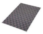 Handmade Carpets in Dubai