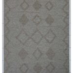 Hand Knotted Rugs in Dubai UAE