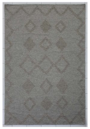 Hand Knotted Rugs in Dubai UAE