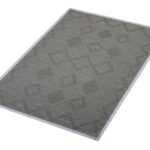 Customized Carpets in Oman Kuwait