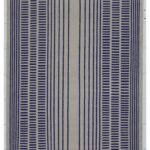 Rugs Dealer in London Dubai