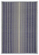 Rugs Dealer in London Dubai