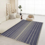 Handmade Rugs Trader in Dubai